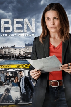 Watch Free Ben Full Movies HD Online MyFlixer