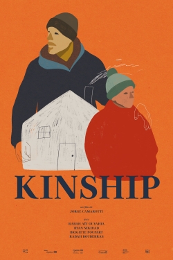 Watch Free Kinship Full Movies HD Online MyFlixer