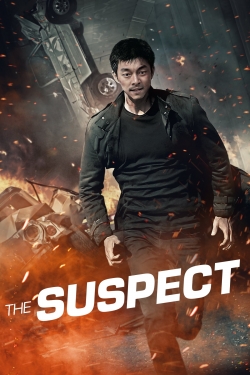 Watch Free The Suspect Full Movies HD Online MyFlixer