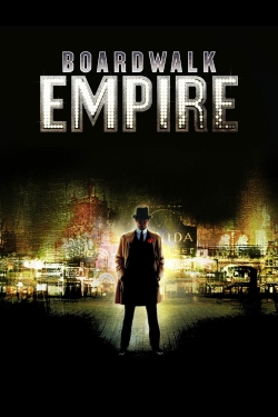 Watch Free Boardwalk Empire Full Movies HD Online MyFlixer