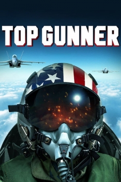 Watch Free Top Gunner Full Movies HD Online MyFlixer