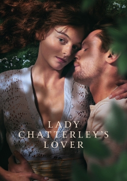 Watch Free Lady Chatterley's Lover Full Movies HD Online MyFlixer