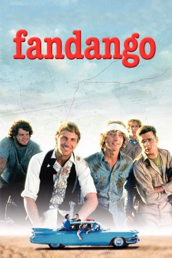 Watch Free Fandango Full Movies HD Online MyFlixer