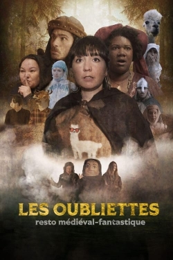 Watch Free Les Oubliettes Full Movies HD Online MyFlixer