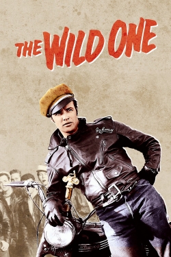 Watch Free The Wild One Full Movies HD Online MyFlixer