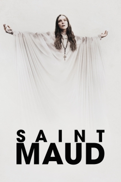 Watch Free Saint Maud Full Movies HD Online MyFlixer