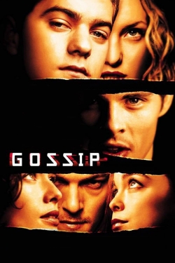 Watch Free Gossip Full Movies HD Online MyFlixer