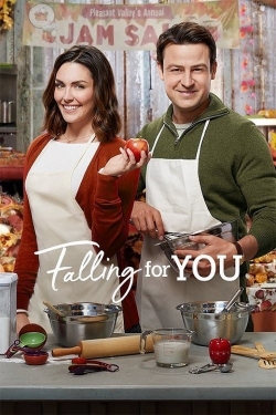 Watch Free Falling for You Full Movies HD Online MyFlixer