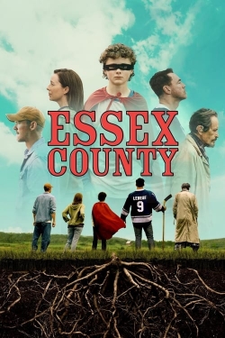 Watch Free Essex County Full Movies HD Online MyFlixer