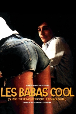 Watch Free Les babas-cool Full Movies HD Online MyFlixer