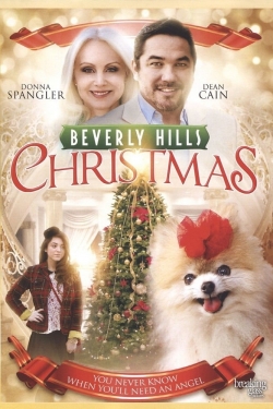 Watch Free Beverly Hills Christmas Full Movies HD Online MyFlixer