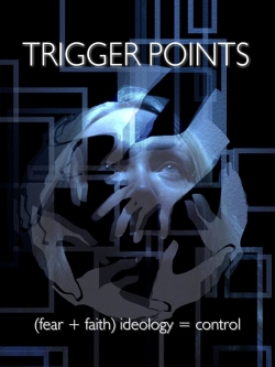 Watch Free Trigger Points Full Movies HD Online MyFlixer