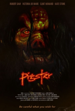 Watch Free Pigster Full Movies HD Online MyFlixer