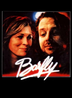 Watch Free Barfly Full Movies HD Online MyFlixer