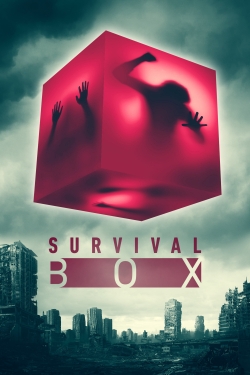 Watch Free Survival Box Full Movies HD Online MyFlixer