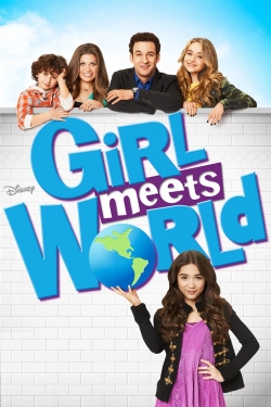 Watch Free Girl Meets World Full Movies HD Online MyFlixer