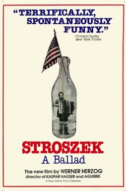 Watch Free Stroszek Full Movies HD Online MyFlixer