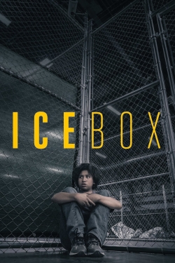 Watch Free Icebox Full Movies HD Online MyFlixer