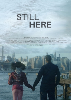 Watch Free Still Here Full Movies HD Online MyFlixer