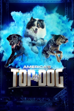 Watch Free America's Top Dog Full Movies HD Online MyFlixer