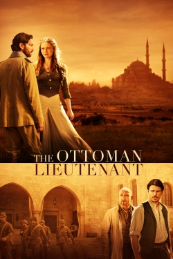 Watch Free The Ottoman Lieutenant Full Movies HD Online MyFlixer