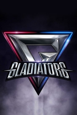 Watch Free Gladiators Full Movies HD Online MyFlixer