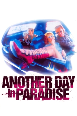 Watch Free Another Day in Paradise Full Movies HD Online MyFlixer