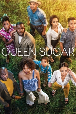 Watch Free Queen Sugar Full Movies HD Online MyFlixer