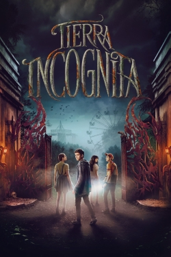 Watch Free Tierra incógnita Full Movies HD Online MyFlixer