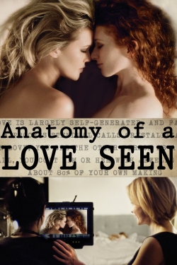 Watch Free Anatomy of a Love Seen Full Movies HD Online MyFlixer