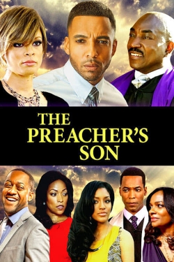 Watch Free The Preacher's Son Full Movies HD Online MyFlixer