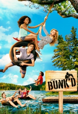 Watch Free BUNK'D Full Movies HD Online MyFlixer