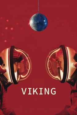 Watch Free Viking Full Movies HD Online MyFlixer