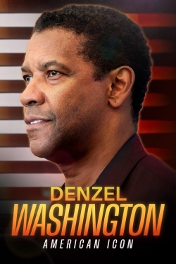 Watch Free Denzel Washington: American Icon Full Movies HD Online MyFlixer