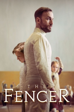 Watch Free The Fencer Full Movies HD Online MyFlixer