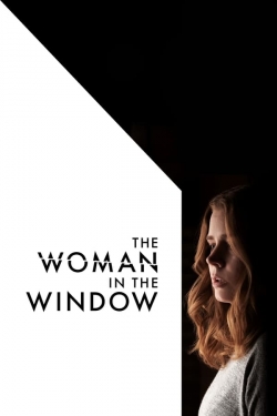 Watch Free The Woman in the Window Full Movies HD Online MyFlixer