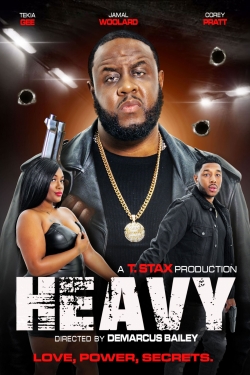 Watch Free Heavy Full Movies HD Online MyFlixer