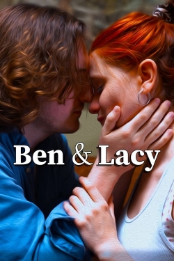 Watch Free Ben & Lacy Full Movies HD Online MyFlixer