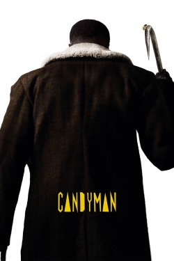 Watch Free Candyman Full Movies HD Online MyFlixer