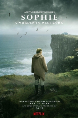 Watch Free Sophie: A Murder In West Cork Full Movies HD Online MyFlixer