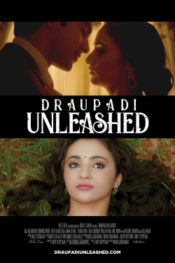 Watch Free Draupadi Unleashed Full Movies HD Online MyFlixer