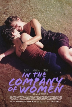 Watch Free In the Company of Women Full Movies HD Online MyFlixer