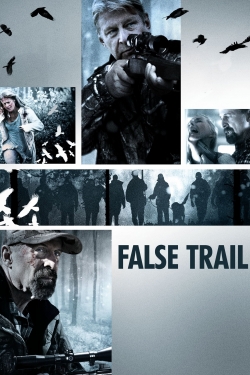 Watch Free False Trail Full Movies HD Online MyFlixer