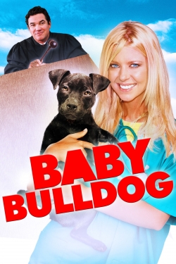 Watch Free Baby Bulldog Full Movies HD Online MyFlixer