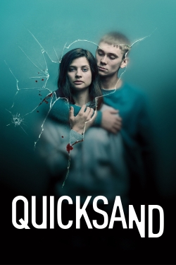 Watch Free Quicksand Full Movies HD Online MyFlixer