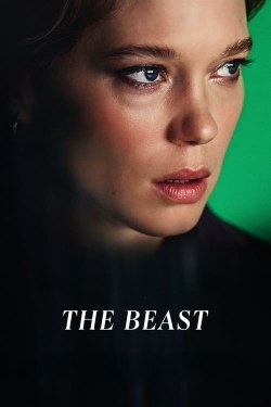 Watch Free The Beast Full Movies HD Online MyFlixer