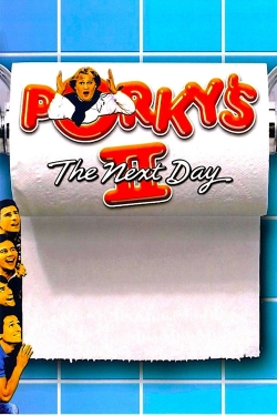 Watch Free Porky's II: The Next Day Full Movies HD Online MyFlixer