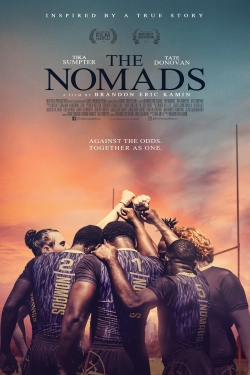 Watch Free The Nomads Full Movies HD Online MyFlixer