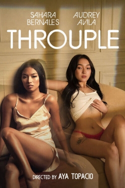 Watch Free Throuple Full Movies HD Online MyFlixer