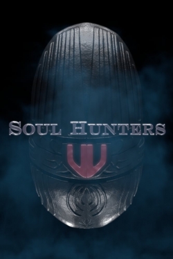 Watch Free Soul Hunters Full Movies HD Online MyFlixer